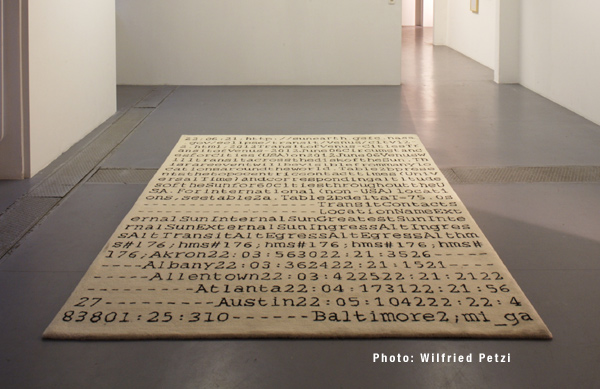http://triple-double-u.com/gallery/carpet-008.jpg