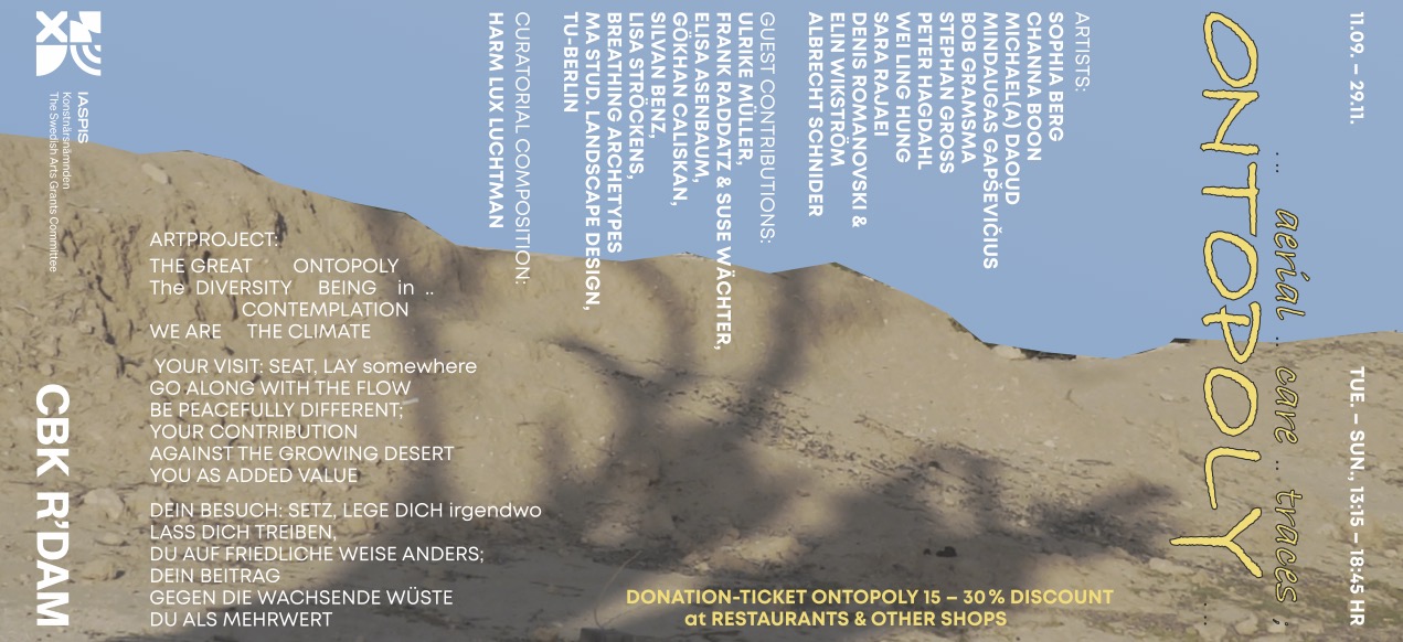 ontopoly